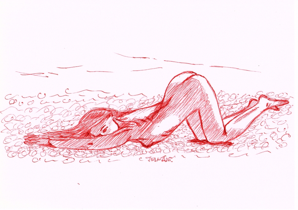 Juan+A.+Fernandez+Gomez-1961 (77).jpg